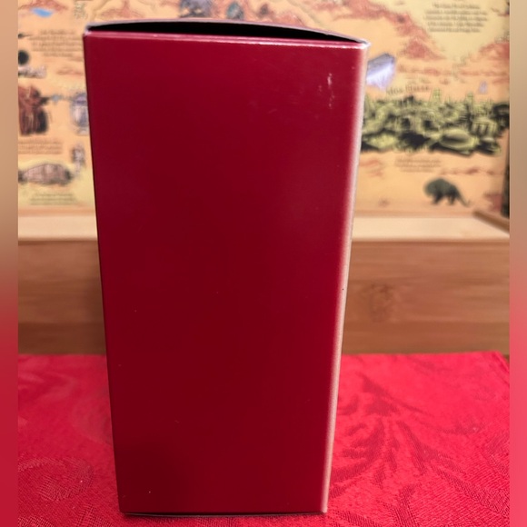 Hallmark Keepsake Celebration Barbie Ornament - Picture 5 of 12